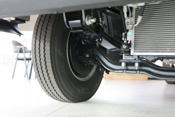 �������� ���� 4.5T 4.2�׵��Ŵ��綯��ʽ�Ῠ100.46kWhͼƬ