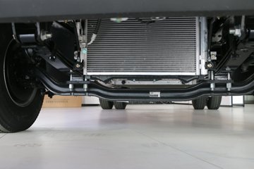 �������� ���� 4.5T 4.2�׵��Ŵ��綯��ʽ�Ῠ100.46kWhͼƬ