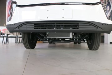 �������� ���� 4.5T 4.2�׵��Ŵ��綯��ʽ�Ῠ100.46kWhͼƬ