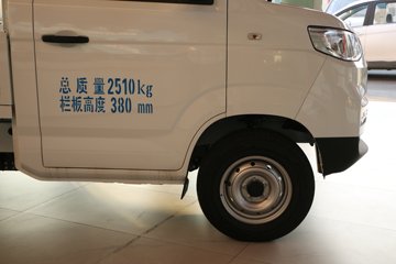  СX3 2.5T 3.05׵Ŵ綯΢38.7kWhͼƬ