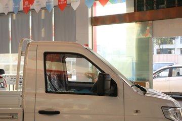  СX3 2.5T 3.05׵Ŵ綯΢38.7kWhͼƬ