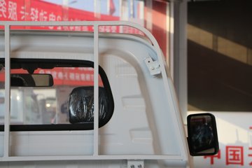  СX3 2.5T 3.05׵Ŵ綯΢38.7kWhͼƬ
