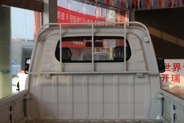  СX3 2.5T 3.05׵Ŵ綯΢38.7kWhͼƬ