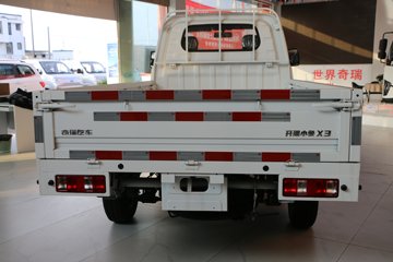  СX3 2.5T 3.05׵Ŵ綯΢38.7kWhͼƬ