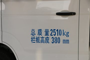  СX3 2.5T 3.05׵Ŵ綯΢38.7kWhͼƬ
