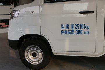  СX3 2.5T 3.05׵Ŵ綯΢38.7kWhͼƬ