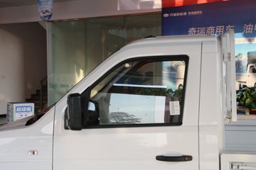  СX3 2.5T 3.05׵Ŵ綯΢38.7kWhͼƬ