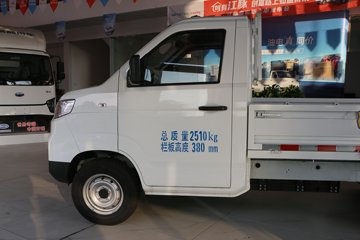  СX3 2.5T 3.05׵Ŵ綯΢38.7kWhͼƬ