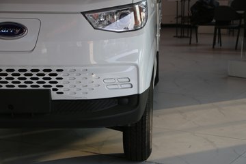  СX3 2.5T 3.05׵Ŵ綯΢38.7kWhͼƬ