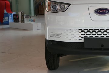  СX3 2.5T 3.05׵Ŵ綯΢38.7kWhͼƬ