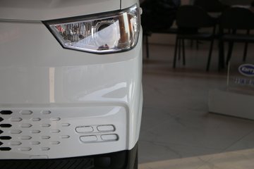  СX3 2.5T 3.05׵Ŵ綯΢38.7kWhͼƬ