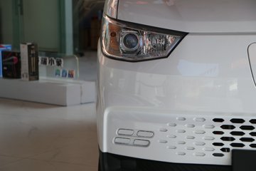  СX3 2.5T 3.05׵Ŵ綯΢38.7kWhͼƬ