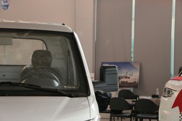  СX3 2.5T 3.05׵Ŵ綯΢38.7kWhͼƬ
