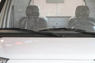  СX3 2.5T 3.05׵Ŵ綯΢38.7kWhͼƬ