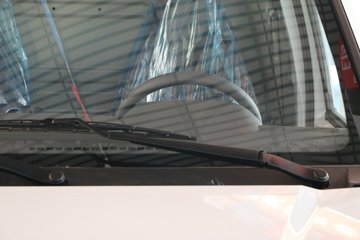  СX3 2.5T 3.05׵Ŵ綯΢38.7kWhͼƬ