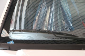  СX3 2.5T 3.05׵Ŵ綯΢38.7kWhͼƬ