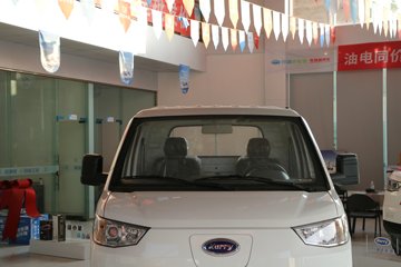  СX3 2.5T 3.05׵Ŵ綯΢38.7kWhͼƬ