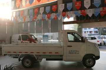  СX3 2.5T 3.05׵Ŵ綯΢38.7kWhͼƬ