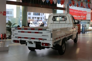  СX3 2.5T 3.05׵Ŵ綯΢38.7kWhͼƬ