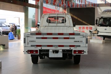  СX3 2.5T 3.05׵Ŵ綯΢38.7kWhͼƬ