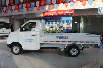  СX3 2.5T 3.05׵Ŵ綯΢38.7kWhͼƬ