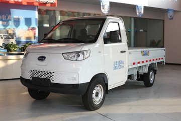  СX3 2.5T 3.05׵Ŵ綯΢38.7kWhͼƬ