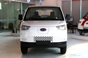  СX3 2.5T 3.05׵Ŵ綯΢38.7kWhͼƬ