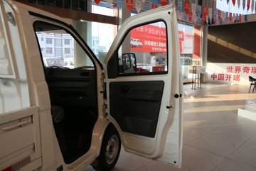 ���� С��X3 2.5T 3.05�׵��Ŵ��綯����΢��38.7kWhͼƬ