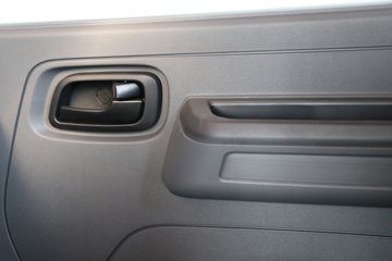 ���� С��X3 2.5T 3.05�׵��Ŵ��綯����΢��38.7kWhͼƬ