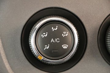 ���� С��X3 2.5T 3.05�׵��Ŵ��綯����΢��38.7kWhͼƬ