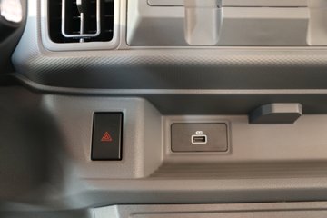 ���� С��X3 2.5T 3.05�׵��Ŵ��綯����΢��38.7kWhͼƬ