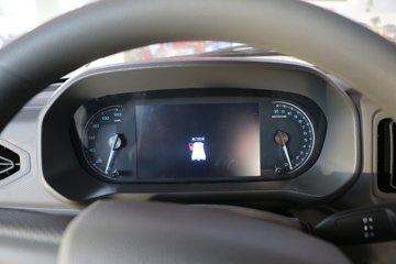 ���� С��X3 2.5T 3.05�׵��Ŵ��綯����΢��38.7kWhͼƬ