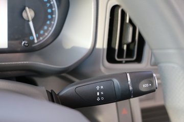 ���� С��X3 2.5T 3.05�׵��Ŵ��綯����΢��38.7kWhͼƬ