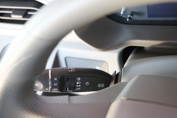 ���� С��X3 2.5T 3.05�׵��Ŵ��綯����΢��38.7kWhͼƬ