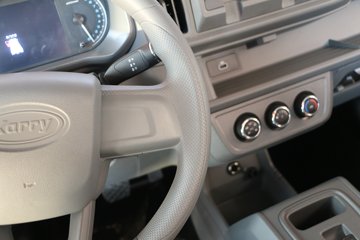 ���� С��X3 2.5T 3.05�׵��Ŵ��綯����΢��38.7kWhͼƬ