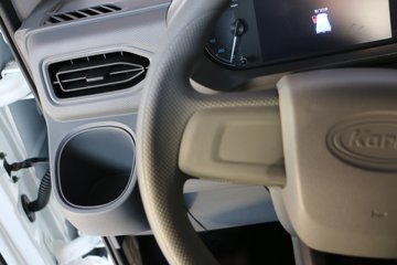 ���� С��X3 2.5T 3.05�׵��Ŵ��綯����΢��38.7kWhͼƬ