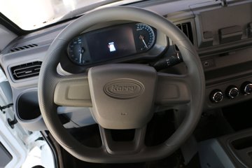 ���� С��X3 2.5T 3.05�׵��Ŵ��綯����΢��38.7kWhͼƬ