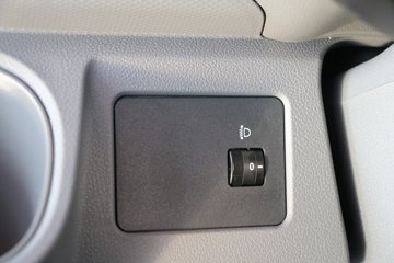 ���� С��X3 2.5T 3.05�׵��Ŵ��綯����΢��38.7kWhͼƬ