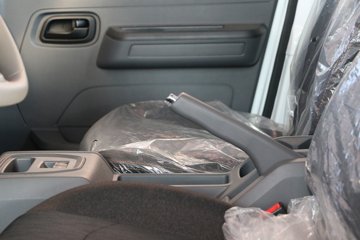 ���� С��X3 2.5T 3.05�׵��Ŵ��綯����΢��38.7kWhͼƬ