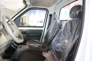 ���� С��X3 2.5T 3.05�׵��Ŵ��綯����΢��38.7kWhͼƬ