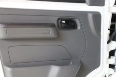 开瑞 小象X3 2.5T 3.05米单排纯电动栏板微卡38.7kWh