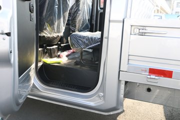 �������ó� ����X5 2.55��˫�Ŵ��綯����΢�� ����41.86kWhͼƬ