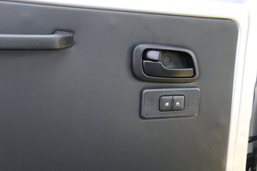 �������ó� ����X5 2.55��˫�Ŵ��綯����΢�� ����41.86kWhͼƬ