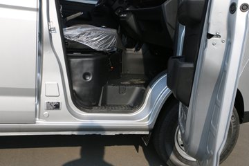 �������ó� ����X5 2.55��˫�Ŵ��綯����΢�� ����41.86kWhͼƬ