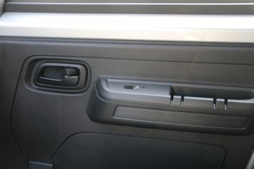 �������ó� ����X5 2.55��˫�Ŵ��綯����΢�� ����41.86kWhͼƬ
