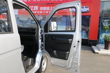 �������ó� ����X5 2.55��˫�Ŵ��綯����΢�� ����41.86kWhͼƬ