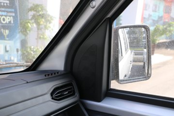 �������ó� ����X5 2.55��˫�Ŵ��綯����΢�� ����41.86kWhͼƬ
