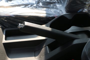 �������ó� ����X5 2.55��˫�Ŵ��綯����΢�� ����41.86kWhͼƬ