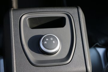 �������ó� ����X5 2.55��˫�Ŵ��綯����΢�� ����41.86kWhͼƬ