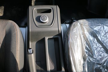 �������ó� ����X5 2.55��˫�Ŵ��綯����΢�� ����41.86kWhͼƬ